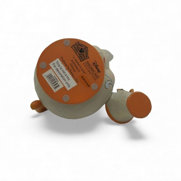 Jim Shore A Mother's Love Mrs Potts and Chip #4049622 Figurine - Picture 7 of 10